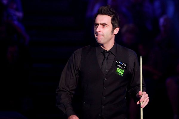 准的传球和 准的传球和