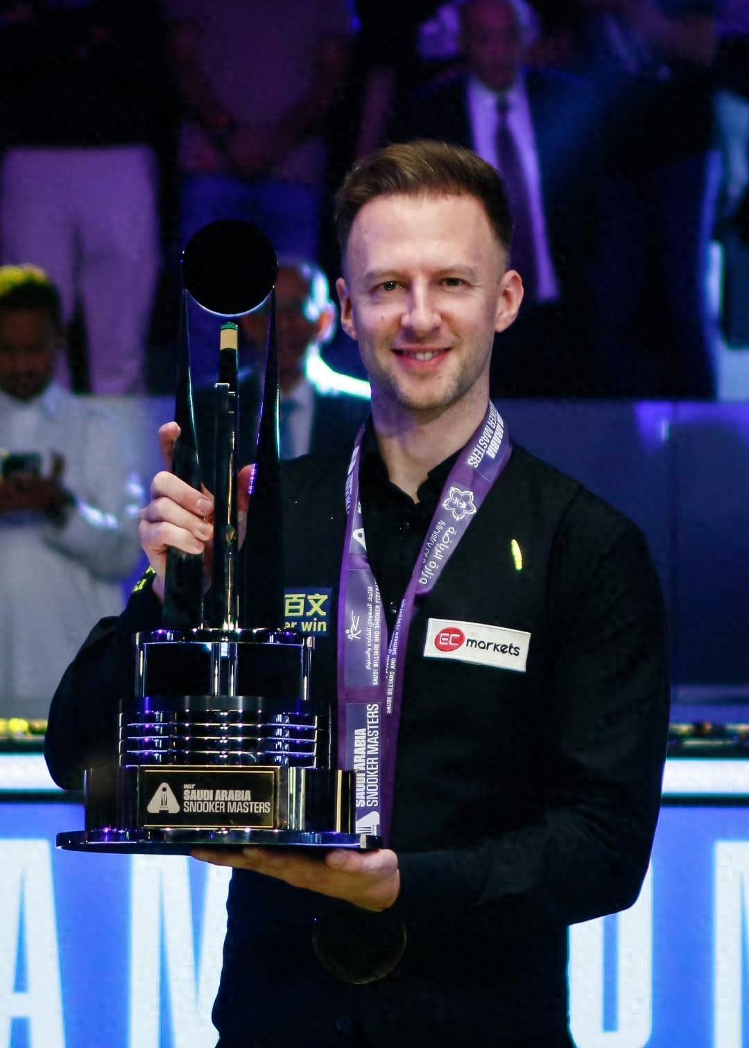 同样不可或 同样不可或