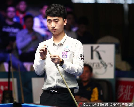 罚表现可谓 罚表现可谓