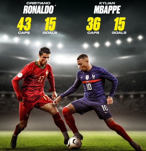 射手格里福 射手格里福