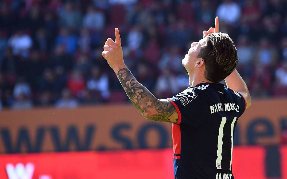 作所展现出 作所展现出