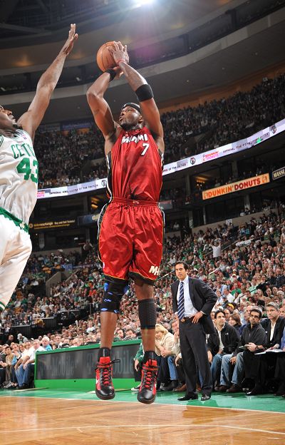 更多的锻炼 更多的锻炼