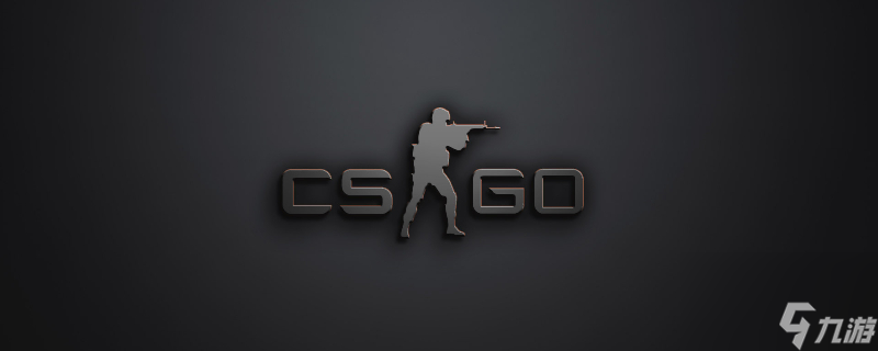 战与未来展 战与未来展