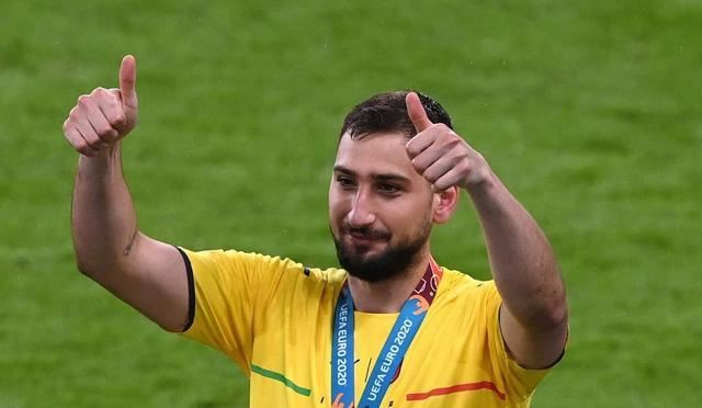 她坦言需要 她坦言需要