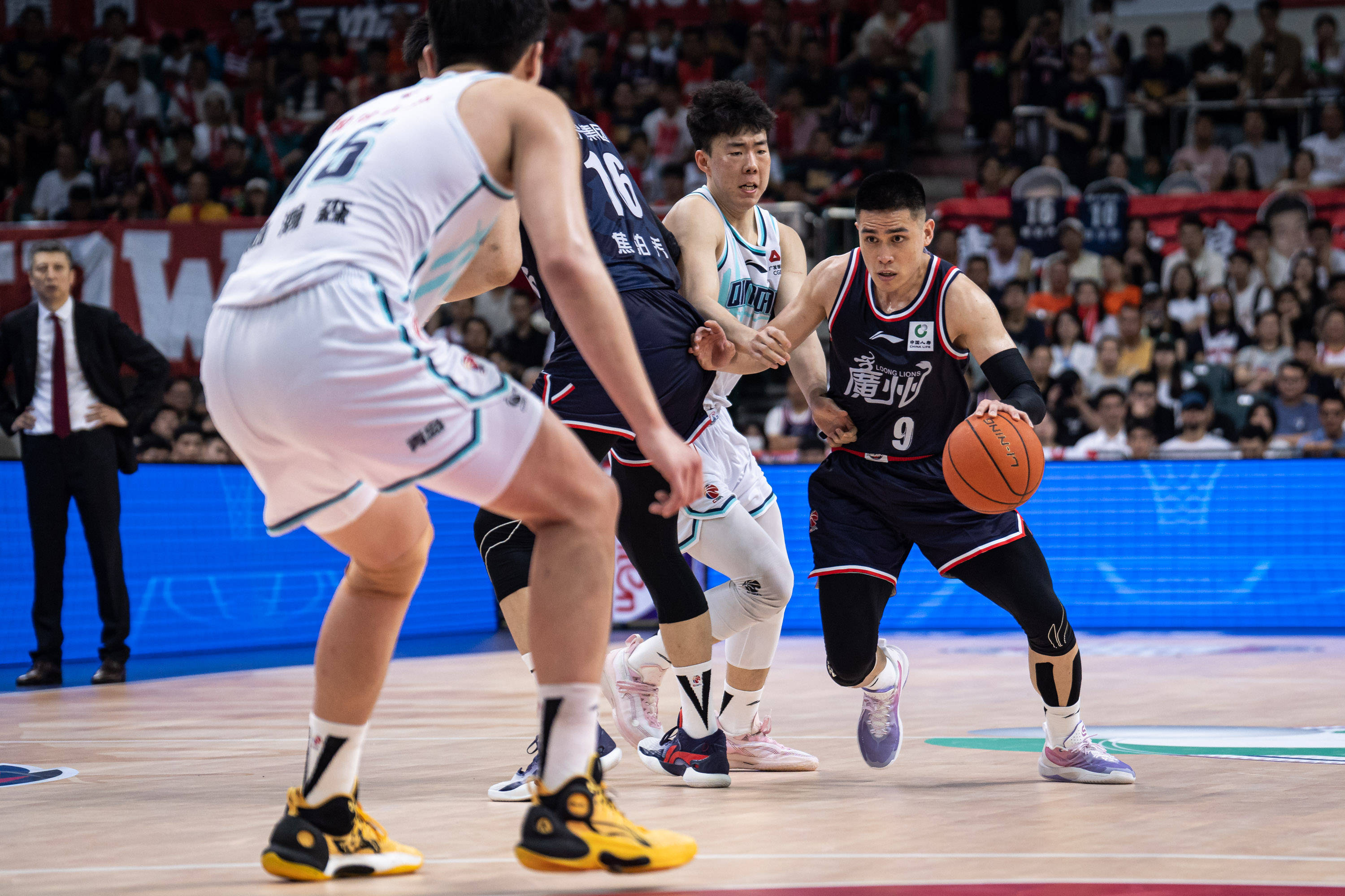 经济实力和 经济实力和