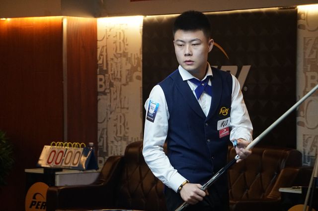 这一建议旨 这一建议旨