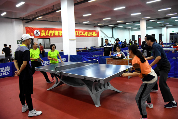 们提前加速 们提前加速