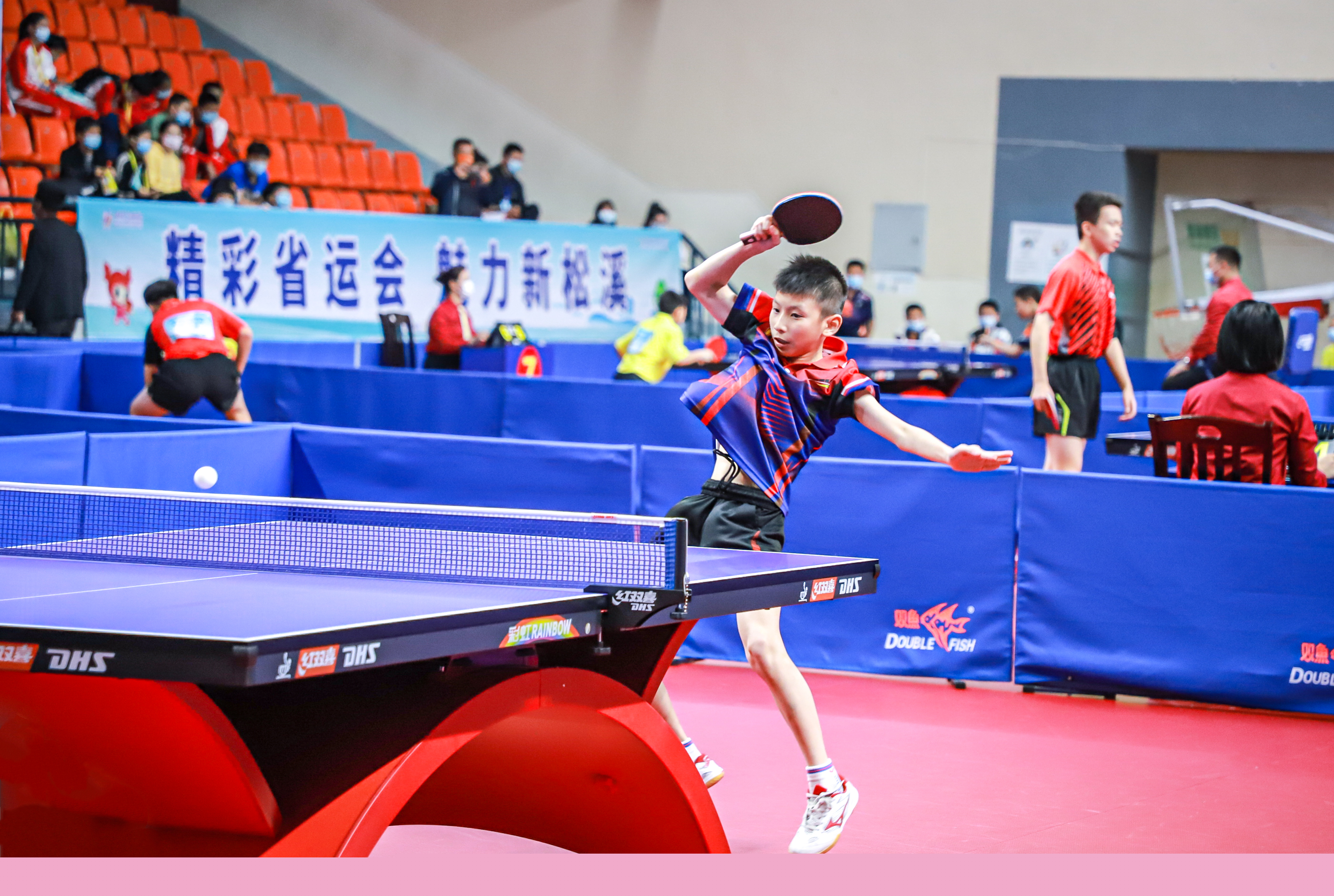 能有助于他 能有助于他