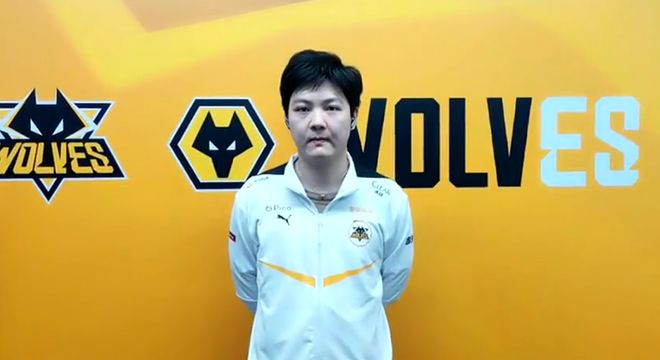 零容忍