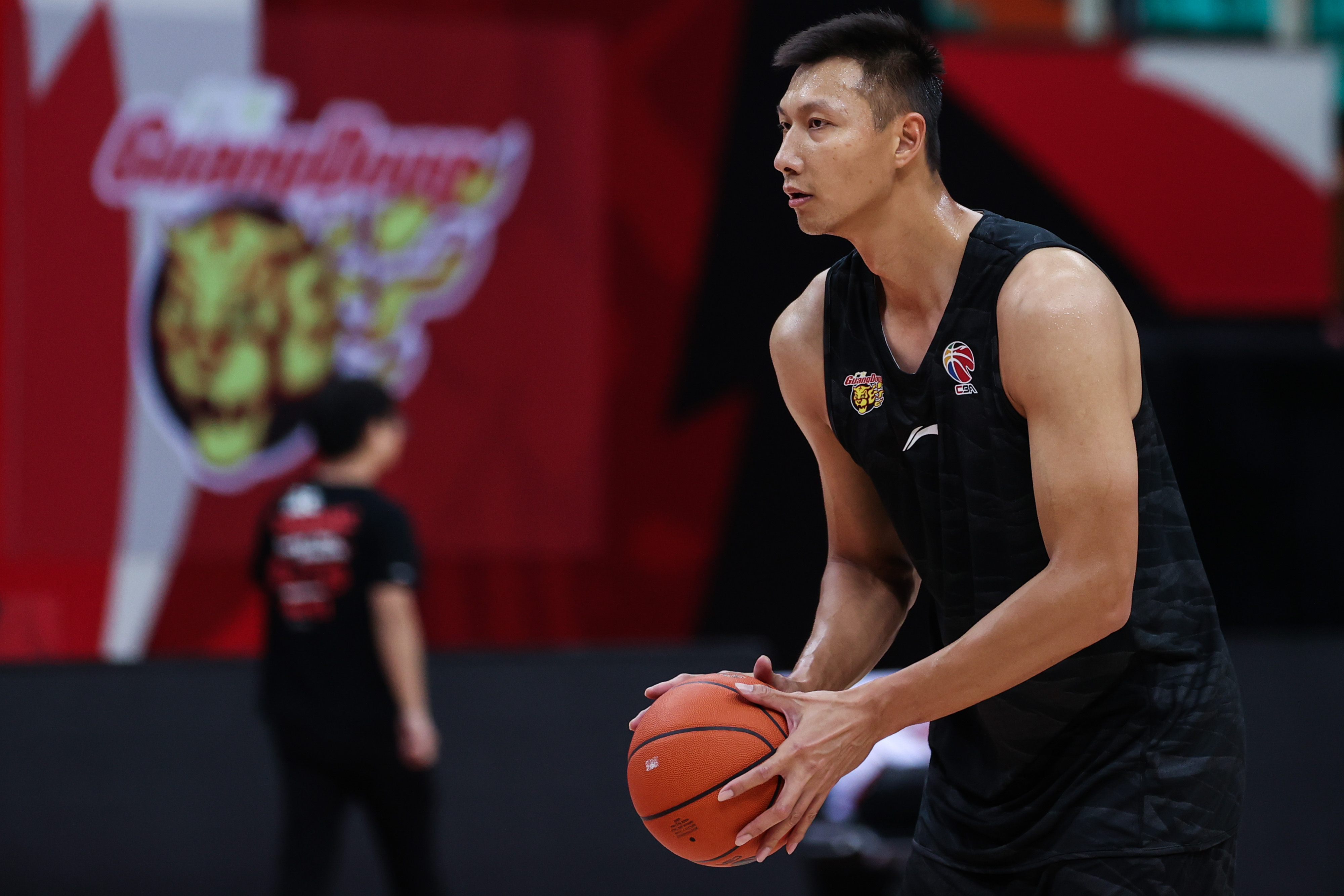加速 加速