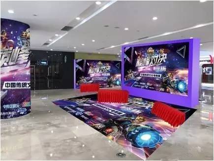 实战案例1 实战案例1