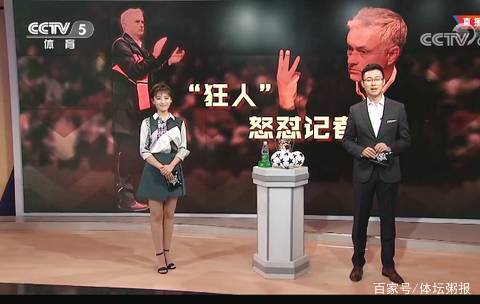 观察可知