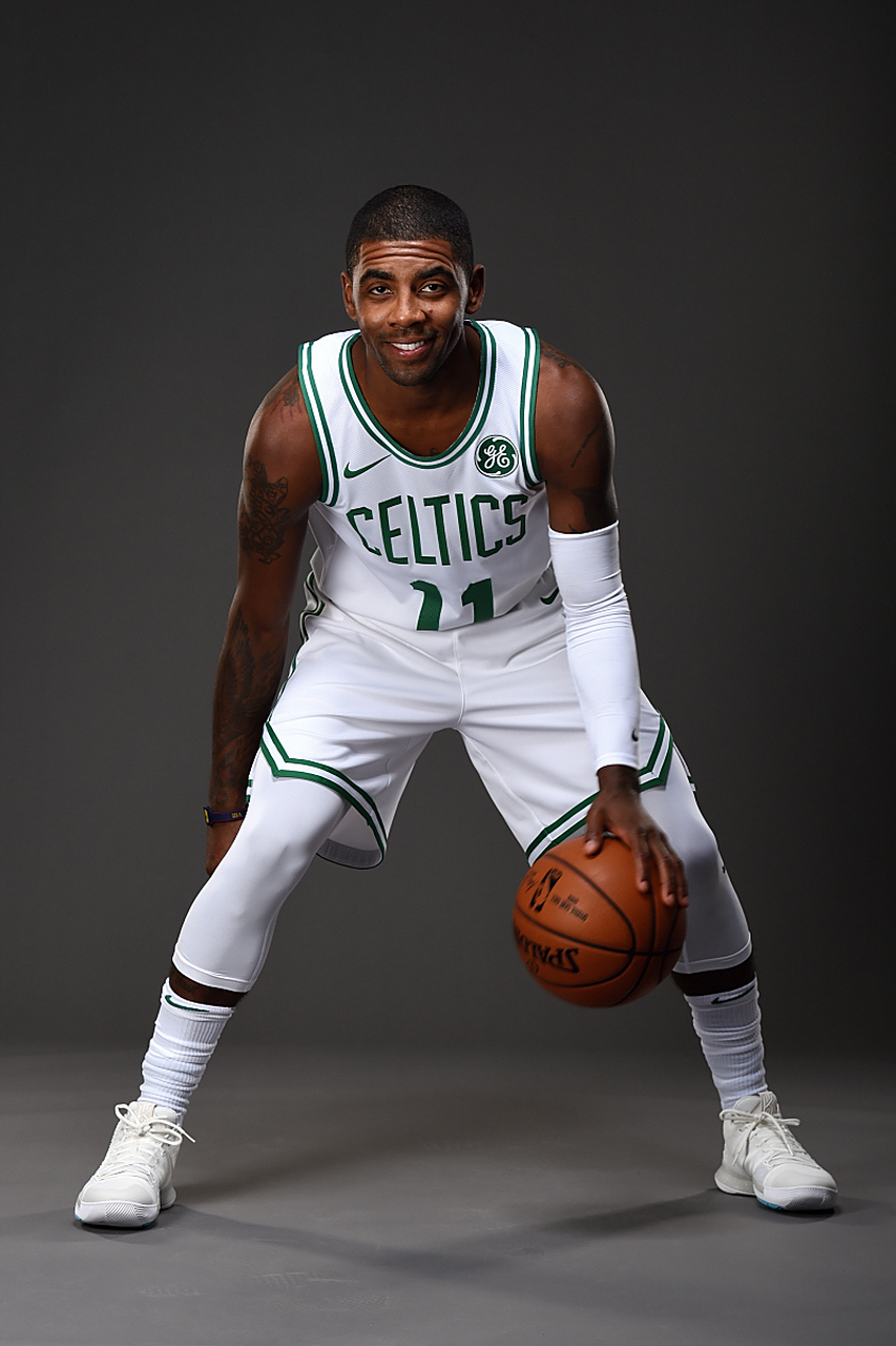 路线法