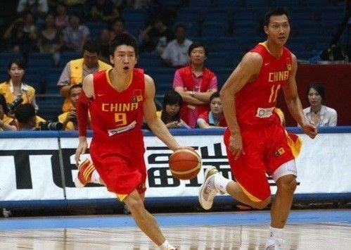 资格 资格