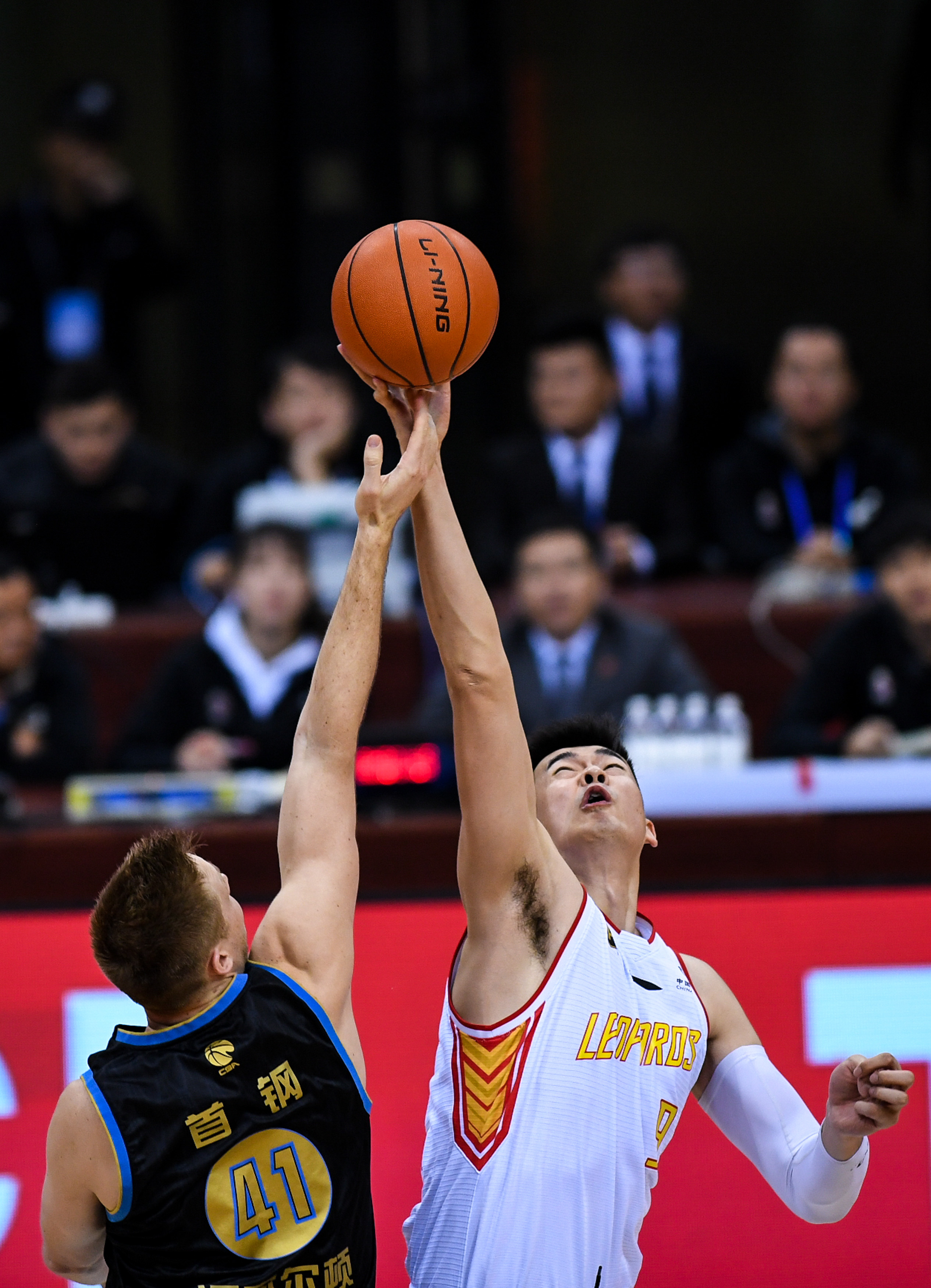 号与10号 号与10号