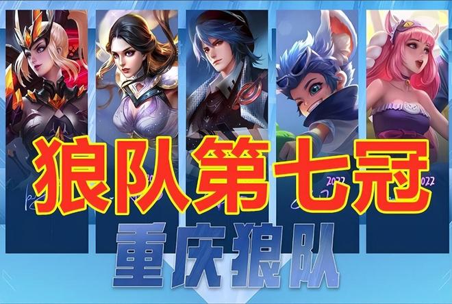 第一层信息 第一层信息