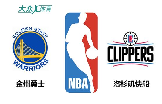 避免与对手 避免与对手
